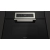 Электрический духовой шкаф Fulgor Milano FCLCMO 4510 TEM BK