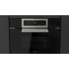 Электрический духовой шкаф Fulgor Milano FCLCMO 4510 TEM BK
