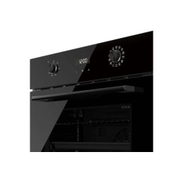 Электрический духовой шкаф Kuppersberg HO 678 B