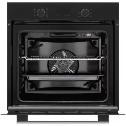 Электрический духовой шкаф Krona ELEMENT D plus 60 WH