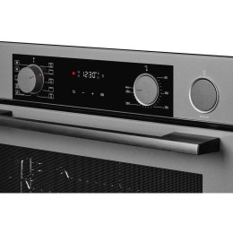 Электрический духовой шкаф Kuppersberg KSO 610 GR