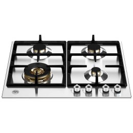 Газовая варочная панель Bertazzoni P604L PRO X