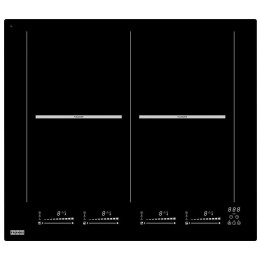 Индукционная варочная панель Franke FHMT 604 2FLEXI INT