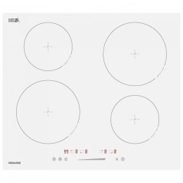 Индукционная варочная панель GRAUDE IK 60.0 AW