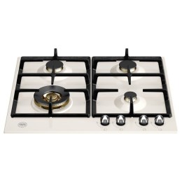 Газовая варочная панель Bertazzoni P604L HER AC