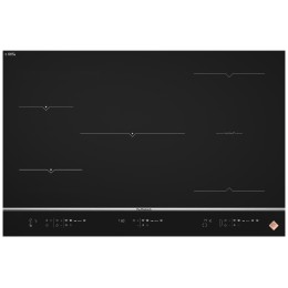 Индукционная варочная панель De Dietrich DPI7878X