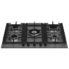 Газовая варочная панель Bertazzoni P755CMODNE