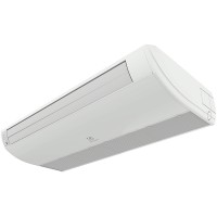 Сплит-система Electrolux EACU-36H/UP4-DC/N8