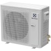 Сплит-система Electrolux EACU-36H/UP4-DC/N8 купить в Москве и Санкт-Петербурге