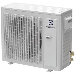 Сплит-система Electrolux EACU-36H/UP4-DC/N8