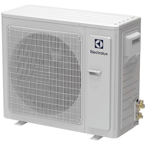 Сплит-система Electrolux EACU-36H/UP4-DC/N8 купить в Москве и Санкт-Петербурге
