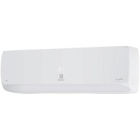 Инверторная сплит-система Electrolux EACS/I-07HAL/N8