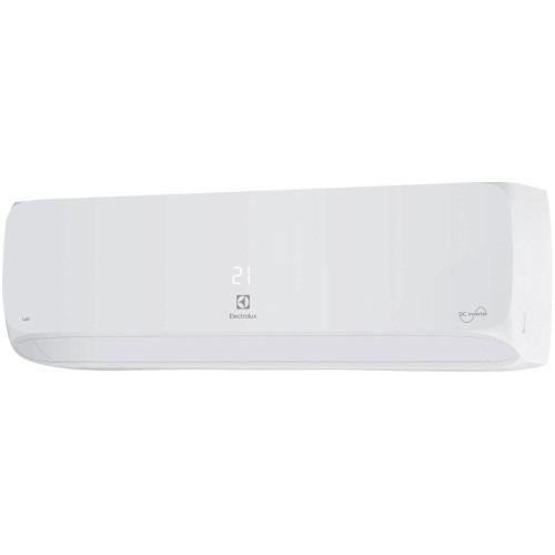 Инверторная сплит-система Electrolux EACS/I-07HAL/N8 купить в Москве и Санкт-Петербурге