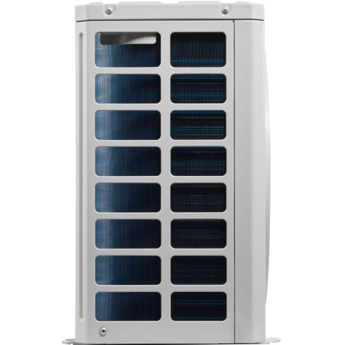 Инверторная сплит-система Electrolux EACS/I-07HAL/N8 купить в Москве и Санкт-Петербурге