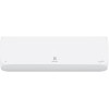 Инверторная сплит-система Electrolux EACS/I-07HAL/N8 купить в Москве и Санкт-Петербурге