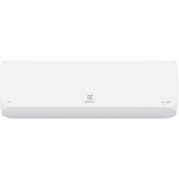 Инверторная сплит-система Electrolux EACS/I-07HAL/N8