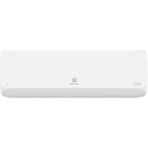 Инверторная сплит-система Electrolux EACS/I-07HAL/N8 купить в Москве и Санкт-Петербурге
