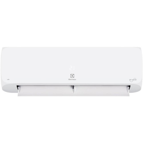 Инверторная сплит-система Electrolux EACS/I-07HAL/N8 купить в Москве и Санкт-Петербурге