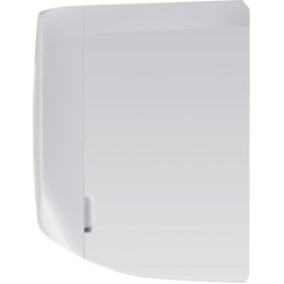 Инверторная сплит-система Electrolux EACS/I-07HAL/N8