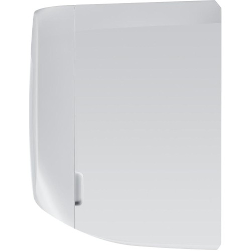 Инверторная сплит-система Electrolux EACS/I-07HAL/N8 купить в Москве и Санкт-Петербурге