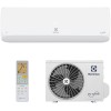Инверторная сплит-система Electrolux EACS/I-07HAL/N8 купить в Москве и Санкт-Петербурге