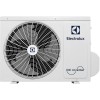Инверторная сплит-система Electrolux EACS/I-07HAL/N8 купить в Москве и Санкт-Петербурге