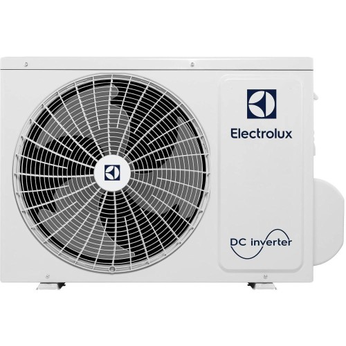 Инверторная сплит-система Electrolux EACS/I-07HAL/N8 купить в Москве и Санкт-Петербурге