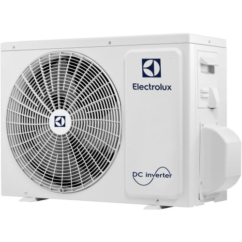 Инверторная сплит-система Electrolux EACS/I-07HAL/N8 купить в Москве и Санкт-Петербурге