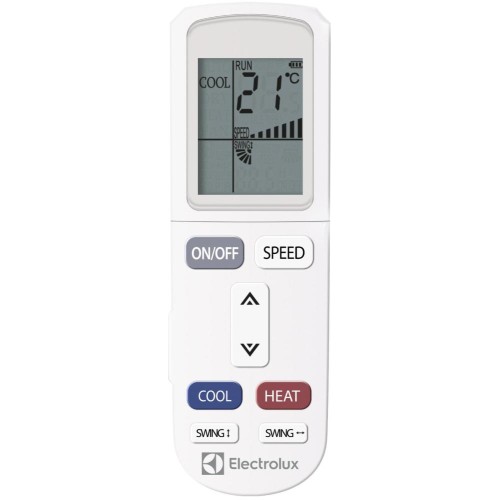 Инверторная сплит-система Electrolux EACS/I-07HSK/N3 купить в Москве и Санкт-Петербурге