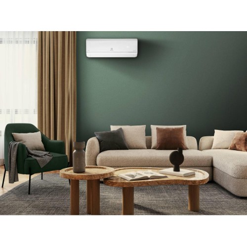 Инверторная сплит-система Electrolux EACS/I-07HSK/N3 купить в Москве и Санкт-Петербурге