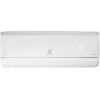 Инверторная сплит-система Electrolux EACS/I-07HSK/N3 купить в Москве и Санкт-Петербурге