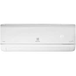 Инверторная сплит-система Electrolux EACS/I-07HSK/N3