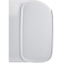 Инверторная сплит-система Electrolux EACS/I-07HSK/N3