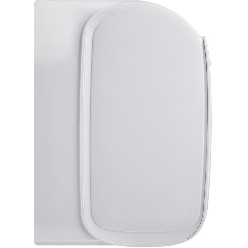 Инверторная сплит-система Electrolux EACS/I-07HSK/N3 купить в Москве и Санкт-Петербурге