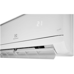 Инверторная сплит-система Electrolux EACS/I-07HSK/N3