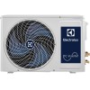 Инверторная сплит-система Electrolux EACS/I-07HSK/N3 купить в Москве и Санкт-Петербурге