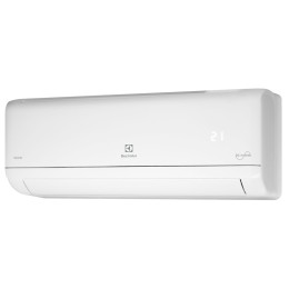Инверторная сплит-система Electrolux EACS/I-07HSK/N8_V3