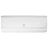 Инверторная сплит-система Electrolux EACS/I-07HSK/N8_V3 купить в Москве и Санкт-Петербурге