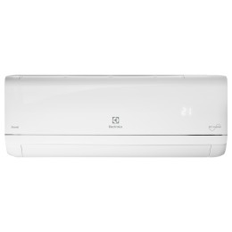 Инверторная сплит-система Electrolux EACS/I-07HSK/N8_V3