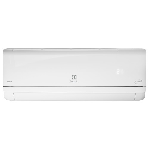 Инверторная сплит-система Electrolux EACS/I-07HSK/N8_V3 купить в Москве и Санкт-Петербурге