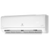 Инверторная сплит-система Electrolux EACS/I-07HSK/N8_V3 купить в Москве и Санкт-Петербурге