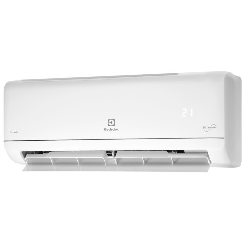 Инверторная сплит-система Electrolux EACS/I-07HSK/N8_V3 купить в Москве и Санкт-Петербурге