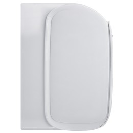 Инверторная сплит-система Electrolux EACS/I-07HSK/N8_V3