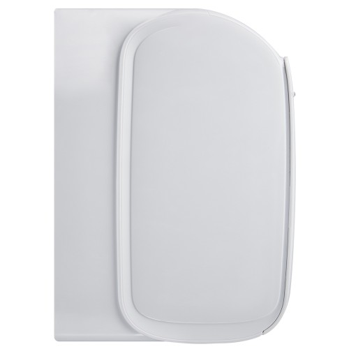 Инверторная сплит-система Electrolux EACS/I-07HSK/N8_V3 купить в Москве и Санкт-Петербурге