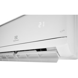 Инверторная сплит-система Electrolux EACS/I-07HSK/N8_V3