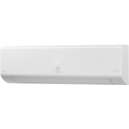 Инверторная сплит-система Electrolux EACS/I-07HSL/N8