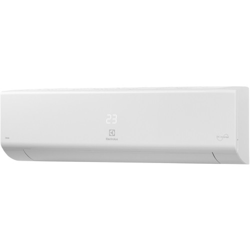 Инверторная сплит-система Electrolux EACS/I-07HSL/N8 купить в Москве и Санкт-Петербурге