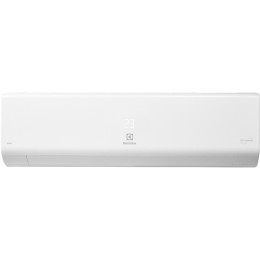 Инверторная сплит-система Electrolux EACS/I-07HSL/N8