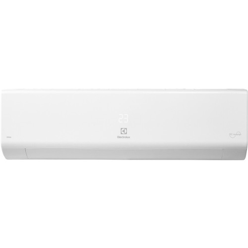 Инверторная сплит-система Electrolux EACS/I-07HSL/N8 купить в Москве и Санкт-Петербурге