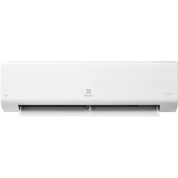 Инверторная сплит-система Electrolux EACS/I-07HSL/N8